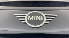 MINI Hatchback 2.0 Cooper S Exclusive 3dr Auto [Comfort Pack] Petrol Hatchback